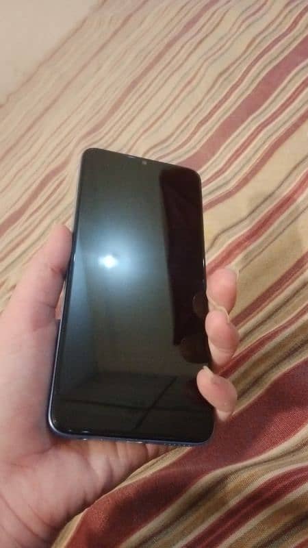 infinix smart 7hd 3