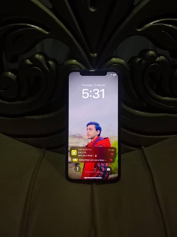 iphone x factory unlock 2