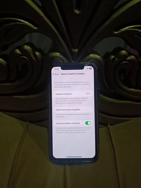 iphone x factory unlock 7