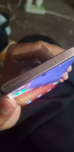 samsung note 20 5g pta approved 10/10condition