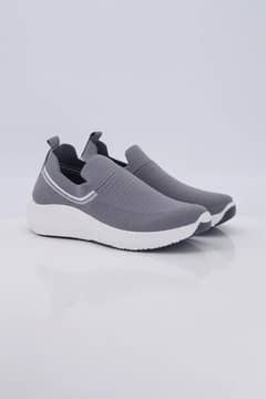 Men's Casual Sneakers