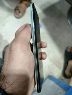 vivo v40e 5g