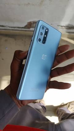 oneplus 8t 5G non pta all ok no  Whatsapp pr rabta kre03198922578