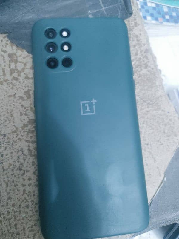 oneplus 8t 5G non pta all ok no  Whatsapp pr rabta kre03198922578 1