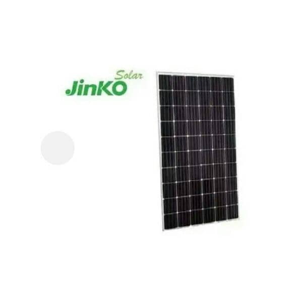 Whole saler rate solar panels 0