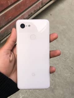 Google Pixel 3 03204491539 whtsp