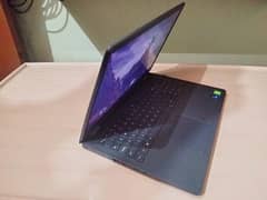 DELL Inspiron i5/11th generation