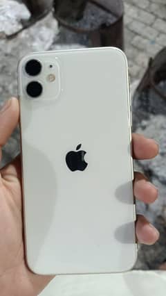 Iphone 11 factory unlock 64gb