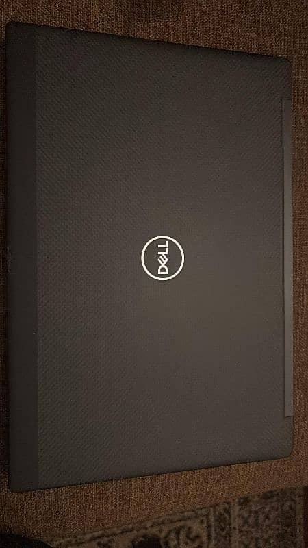 Dell Lattitude 7390 Laptop Core i5, 8GB RAM for Sale 0