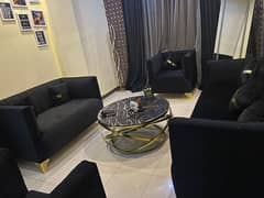 7 seater sofa set