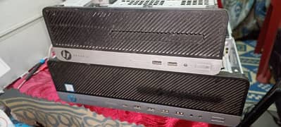 core i5 7 generation pc for sale/03464458771