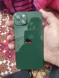 iphone 13 non pta 128