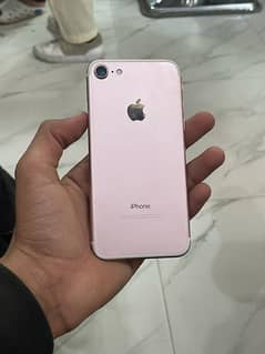 iphone 7 pta approved