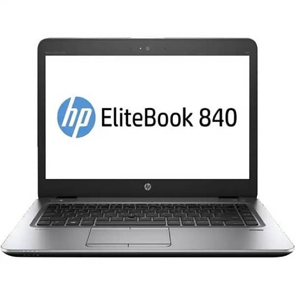 HP G3 laptop in good condition 0