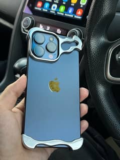 iphone 15 pro max jv blue