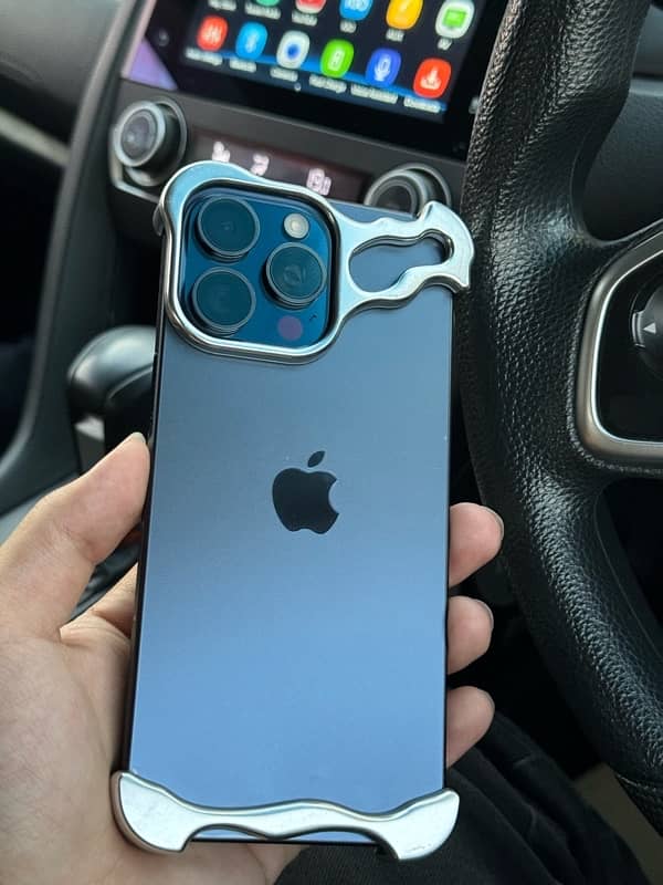 iphone 15 pro max jv blue 1