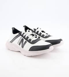 Men shoes / Sports Shoes / Casual shoes / Shoes / GYM shoes / sneakers