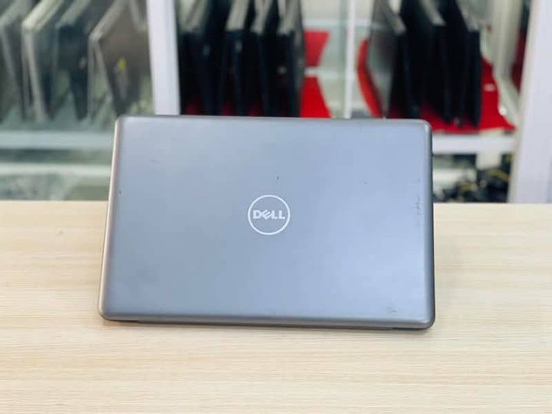 Dell Inspiron 5567 [ FRESH IMPORTED 7