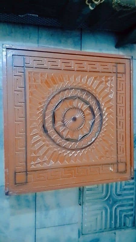 table tapayian set 3