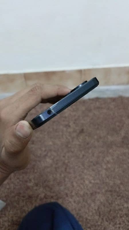 Redmi 13 C 1