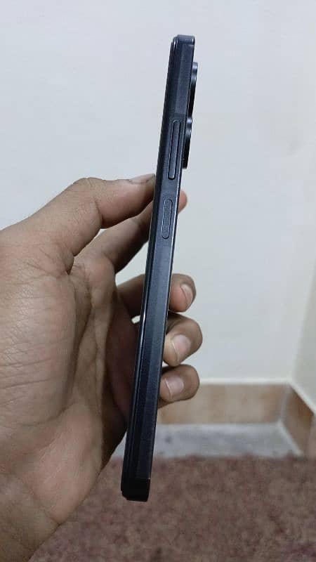 Redmi 13 C 2