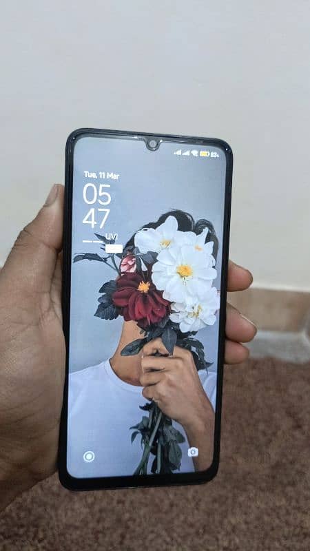Redmi 13 C 3