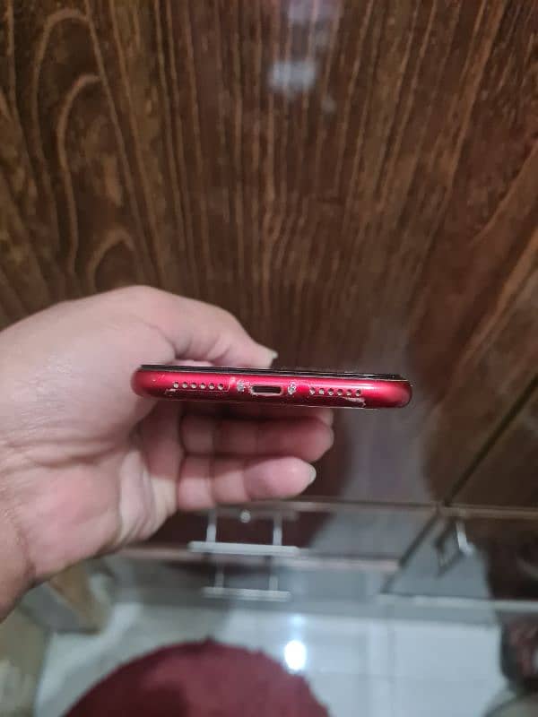 iphone xr 64gb jv sim waterproof read ad 4