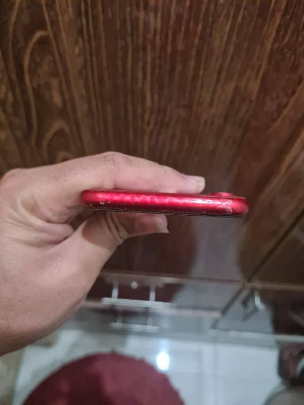 iphone xr 64gb jv sim waterproof read ad 5