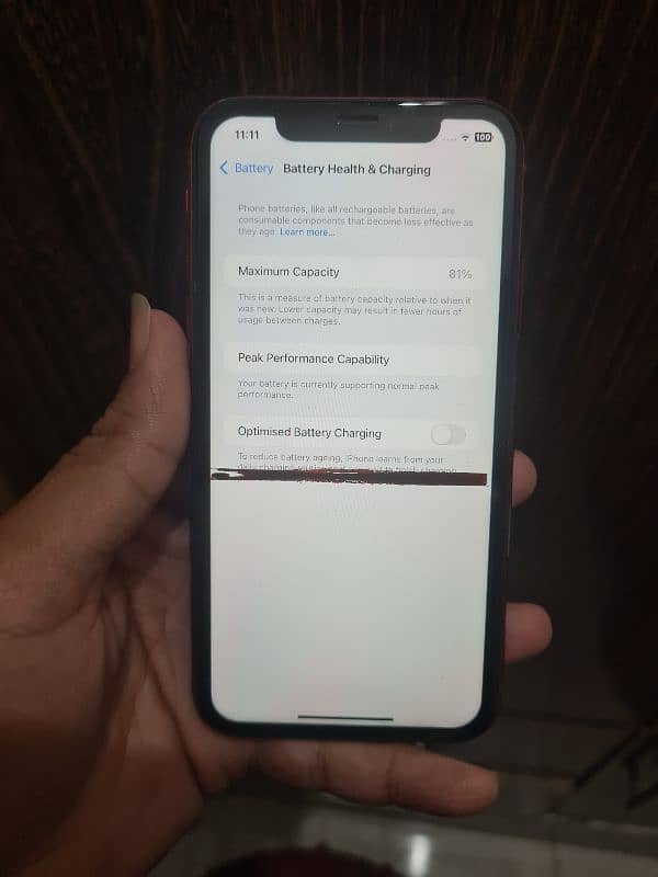 iphone xr 64gb jv sim waterproof read ad 7