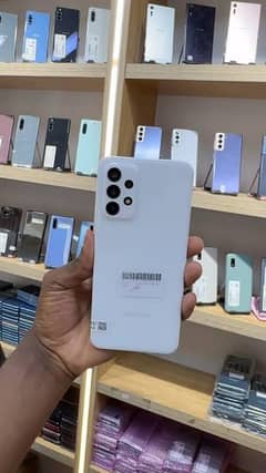 samsung galaxy A23