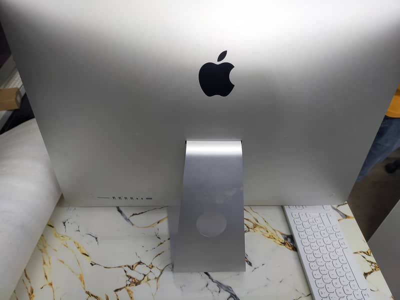 Imac 2017 27" 10/10 Condition 5