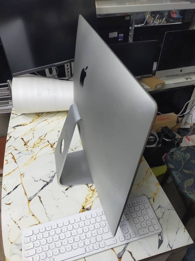 Imac 2017 27" 10/10 Condition 6