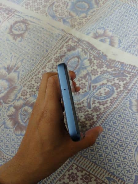 Motorola Moto G Stylus 2023 4/64 1