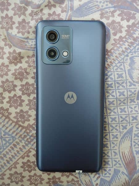 Motorola Moto G Stylus 2023 4/64 4