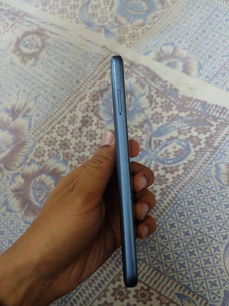 Motorola Moto G Stylus 2023 4/64 5