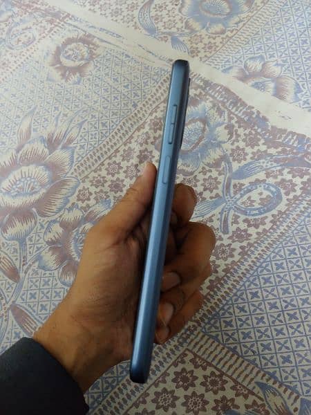 Motorola Moto G Stylus 2023 4/64 6