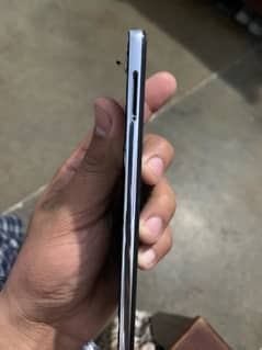 huawei p30