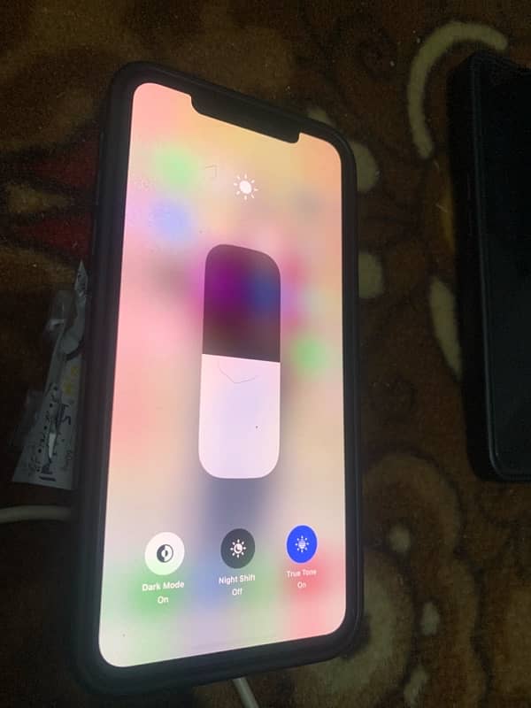 iphone 11 pro max non pta 4