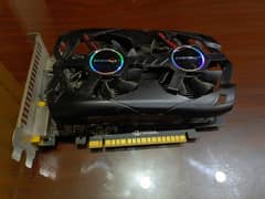 Nvidia GeForce gt730