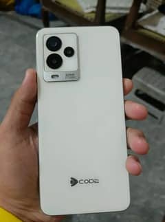 Dcode Bold 3 Pro