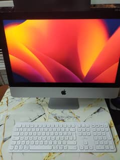 Imac 2017 10/10 condition