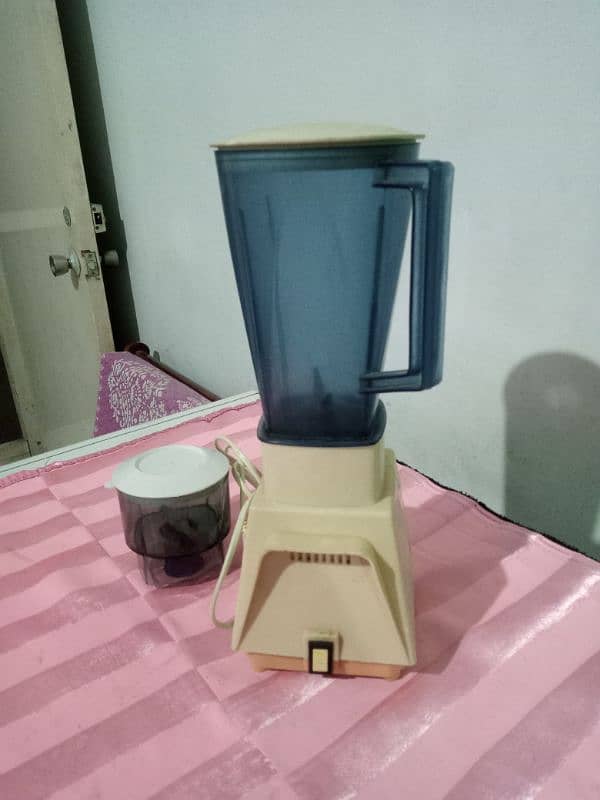 juicer machine blender machine 2