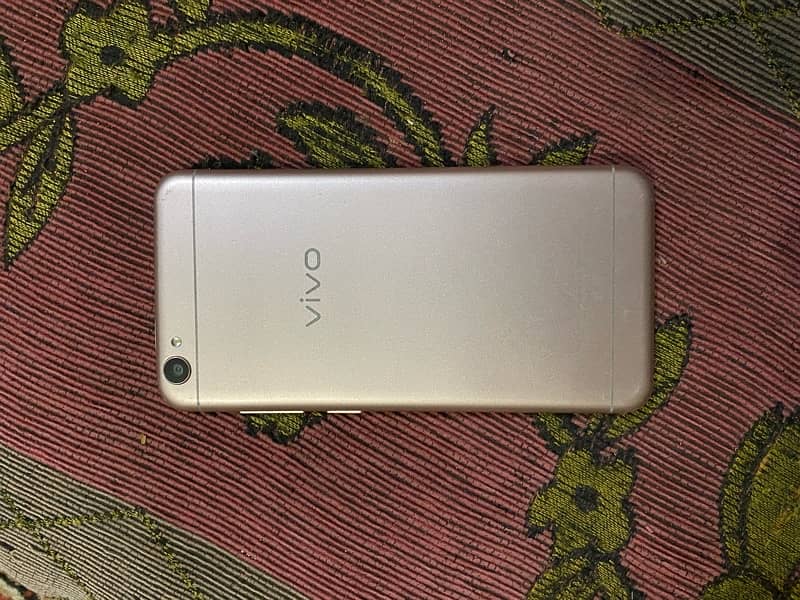 Vivo y55 1