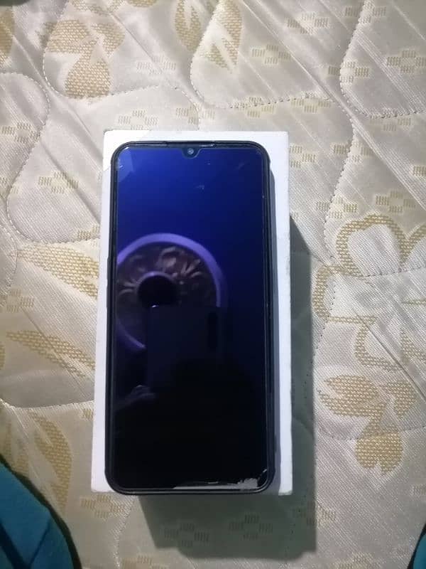 Oppo A5 2020 2