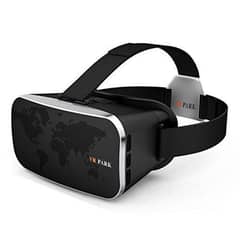 VR Box headset Brand new