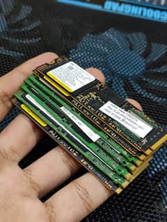 Samsung & WD NVMe SSD - 512GB