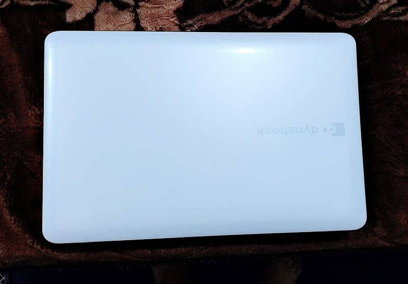 BRAND: TOSHIBA  CORE i-5 laptop for sale 5