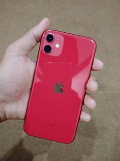 iphone 11 (jv) 64gb