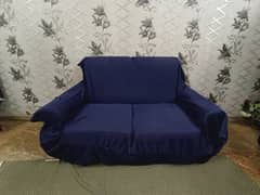 sofa set 7 seater