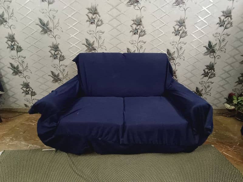 sofa set 7 seater 0